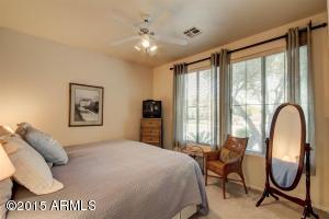 1846 E Mineral Rd, Gilbert, AZ 85234 photo 23