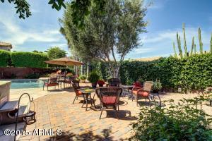 1846 E Mineral Rd, Gilbert, AZ 85234 photo 34