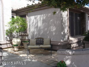 1846 E Mineral Rd, Gilbert, AZ 85234 photo 39