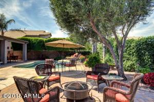1846 E Mineral Rd, Gilbert, AZ 85234 photo 7