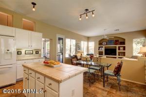 1846 E Mineral Rd, Gilbert, AZ 85234 photo 13