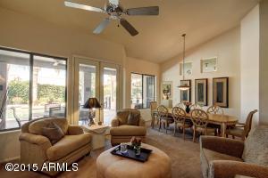 1846 E Mineral Rd, Gilbert, AZ 85234 photo 11
