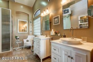 1846 E Mineral Rd, Gilbert, AZ 85234 photo 28