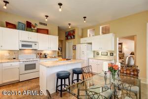 1846 E Mineral Rd, Gilbert, AZ 85234 photo 12