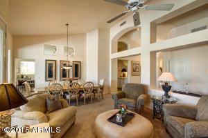 1846 E Mineral Rd, Gilbert, AZ 85234 photo 10