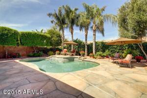 1846 E Mineral Rd, Gilbert, AZ 85234 photo 5