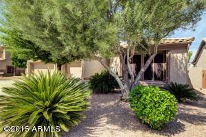 1846 E Mineral Rd, Gilbert, AZ 85234 photo 37
