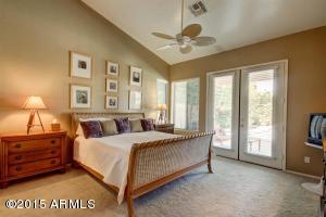 1846 E Mineral Rd, Gilbert, AZ 85234 photo 24