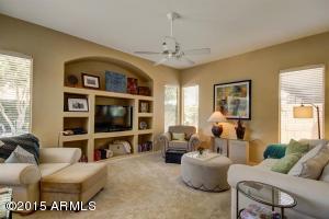 1846 E Mineral Rd, Gilbert, AZ 85234 photo 16