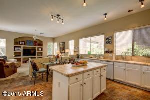 1846 E Mineral Rd, Gilbert, AZ 85234 photo 14