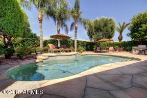 1846 E Mineral Rd, Gilbert, AZ 85234 photo 1