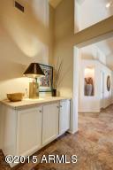 1846 E Mineral Rd, Gilbert, AZ 85234 photo 20