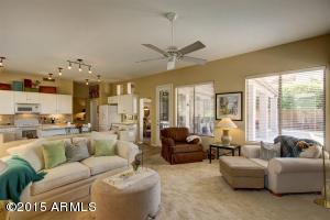 1846 E Mineral Rd, Gilbert, AZ 85234 photo 17
