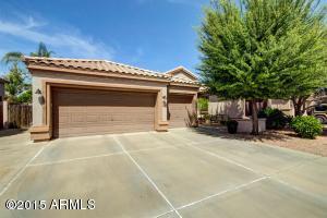 1846 E Mineral Rd, Gilbert, AZ 85234 photo 2