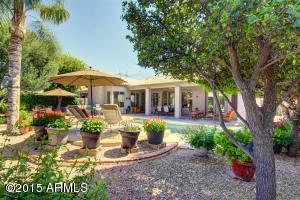 1846 E Mineral Rd, Gilbert, AZ 85234 photo 33