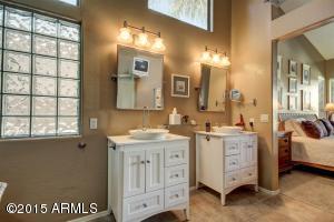 1846 E Mineral Rd, Gilbert, AZ 85234 photo 30