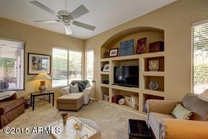 1846 E Mineral Rd, Gilbert, AZ 85234 photo 15