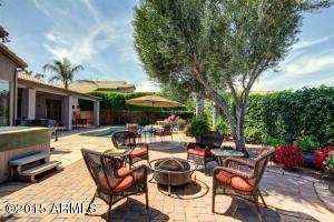 1846 E Mineral Rd, Gilbert, AZ 85234 photo 36
