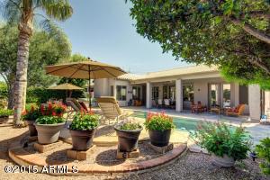 1846 E Mineral Rd, Gilbert, AZ 85234 photo 3