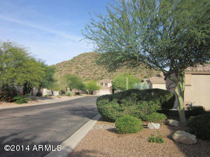 7013 E Roland St, Mesa, AZ 85207 photo 19