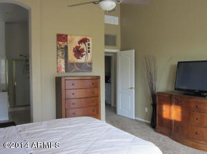 7013 E Roland St, Mesa, AZ 85207 photo 6