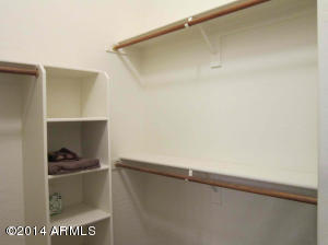7013 E Roland St, Mesa, AZ 85207 photo 9