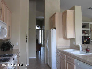 7013 E Roland St, Mesa, AZ 85207 photo 12