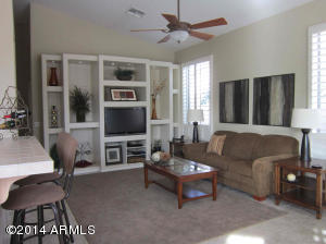 7013 E Roland St, Mesa, AZ 85207 photo 20