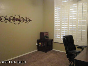 7013 E Roland St, Mesa, AZ 85207 photo 14