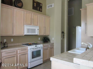7013 E Roland St, Mesa, AZ 85207 photo 10