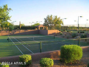 7013 E Roland St, Mesa, AZ 85207 photo 29