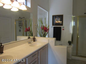 7013 E Roland St, Mesa, AZ 85207 photo 7
