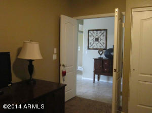 7013 E Roland St, Mesa, AZ 85207 photo 15