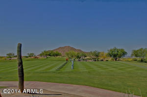 7013 E Roland St, Mesa, AZ 85207 photo 28