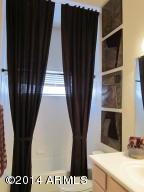 7013 E Roland St, Mesa, AZ 85207 photo 16