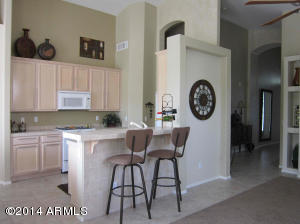 7013 E Roland St, Mesa, AZ 85207 photo 22