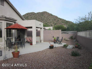 7013 E Roland St, Mesa, AZ 85207 photo 2