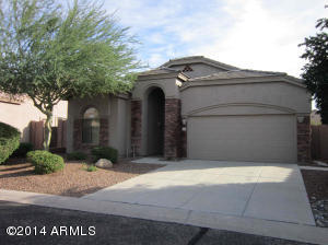 7013 E Roland St, Mesa, AZ 85207 photo 1