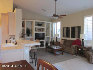 7013 E Roland St, Mesa, AZ 85207 photo 21