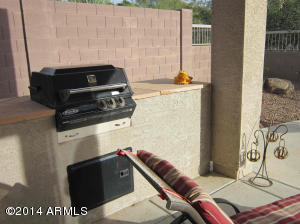 7013 E Roland St, Mesa, AZ 85207 photo 18