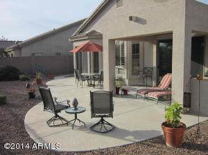 7013 E Roland St, Mesa, AZ 85207 photo 17