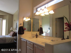 7013 E Roland St, Mesa, AZ 85207 photo 8