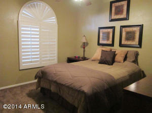 7013 E Roland St, Mesa, AZ 85207 photo 13