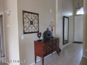 7013 E Roland St, Mesa, AZ 85207 photo 24