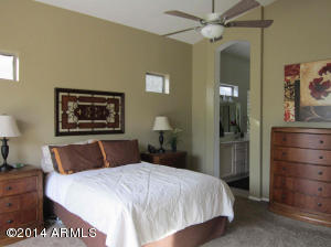 7013 E Roland St, Mesa, AZ 85207 photo 4