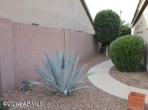 7013 E Roland St, Mesa, AZ 85207 photo 25