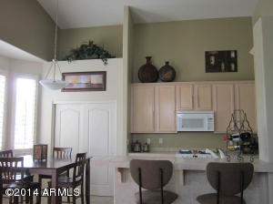 7013 E Roland St, Mesa, AZ 85207 photo 23