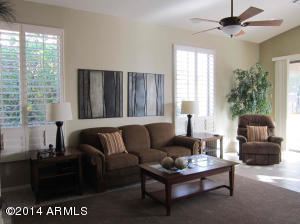 7013 E Roland St, Mesa, AZ 85207 photo 3