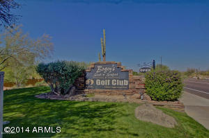 7013 E Roland St, Mesa, AZ 85207 photo 32
