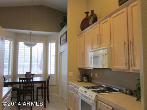 7013 E Roland St, Mesa, AZ 85207 photo 11